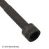 016-1075 by BECK ARNLEY - CYLINDER HEAD BOLT SET