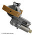 024-1462 by BECK ARNLEY - VARIABLE VALVE TIMING SOLENOID