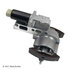 Beck Arnley 024-1933 Engine Variable Valve Timing (VVT) Solenoid VARIABLE VALVE TIMING SOLENOID