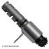 024-1990 by BECK ARNLEY - VARIABLE VALVE TIMING SOLENOID