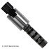 024-2023 by BECK ARNLEY - VARIABLE VALVE TIMING SOLENOID