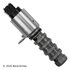 024-1978 by BECK ARNLEY - VARIABLE VALVE TIMING SOLENOID