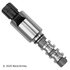 024-1980 by BECK ARNLEY - VARIABLE VALVE TIMING SOLENOID