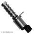 024-2029 by BECK ARNLEY - VARIABLE VALVE TIMING SOLENOID