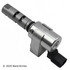 024-2025 by BECK ARNLEY - VARIABLE VALVE TIMING SOLENOID