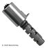 024-2027 by BECK ARNLEY - VARIABLE VALVE TIMING SOLENOID