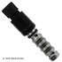 024-2039 by BECK ARNLEY - VARIABLE VALVE TIMING SOLENOID