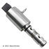 024-2041 by BECK ARNLEY - VARIABLE VALVE TIMING SOLENOID