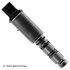 024-2062 by BECK ARNLEY - VARIABLE VALVE TIMING SOLENOID