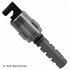 024-2034 by BECK ARNLEY - VARIABLE VALVE TIMING SOLENOID