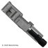 024-2036 by BECK ARNLEY - VARIABLE VALVE TIMING SOLENOID