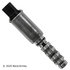 024-2067 by BECK ARNLEY - VARIABLE VALVE TIMING SOLENOID