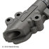 024-2072 by BECK ARNLEY - VARIABLE VALVE TIMING SOLENOID