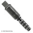 024-2063 by BECK ARNLEY - VARIABLE VALVE TIMING SOLENOID