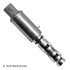 024-2065 by BECK ARNLEY - VARIABLE VALVE TIMING SOLENOID