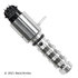 024-2066 by BECK ARNLEY - VARIABLE VALVE TIMING SOLENOID