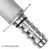 024-2118 by BECK ARNLEY - VARIABLE VALVE TIMING SOLENOID
