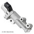 024-2134 by BECK ARNLEY - VARIABLE VALVE TIMING SOLENOID