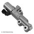 024-2133 by BECK ARNLEY - VARIABLE VALVE TIMING SOLENOID