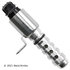 024-2140 by BECK ARNLEY - VARIABLE VALVE TIMING SOLENOID