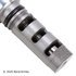 024-2136 by BECK ARNLEY - VARIABLE VALVE TIMING SOLENOID