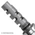 024-2137 by BECK ARNLEY - VARIABLE VALVE TIMING SOLENOID