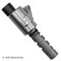 024-2138 by BECK ARNLEY - VARIABLE VALVE TIMING SOLENOID