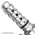 024-2139 by BECK ARNLEY - VARIABLE VALVE TIMING SOLENOID