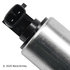 024-2153 by BECK ARNLEY - VARIABLE VALVE TIMING SOLENOID