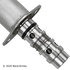 024-2147 by BECK ARNLEY - VARIABLE VALVE TIMING SOLENOID
