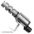 024-2149 by BECK ARNLEY - VARIABLE VALVE TIMING SOLENOID