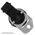 024-2151 by BECK ARNLEY - VARIABLE VALVE TIMING SOLENOID