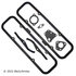 032-2992 by BECK ARNLEY - HEAD GASKET SET