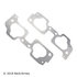 032-2997 by BECK ARNLEY - HEAD GASKET SET