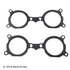 032-2995 by BECK ARNLEY - HEAD GASKET SET