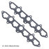 032-2999 by BECK ARNLEY - HEAD GASKET SET