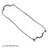 032-2956 by BECK ARNLEY - HEAD GASKET SET