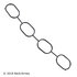 032-2976 by BECK ARNLEY - HEAD GASKET SET