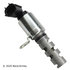 024-2160 by BECK ARNLEY - VARIABLE VALVE TIMING SOLENOID