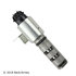 024-2161 by BECK ARNLEY - VARIABLE VALVE TIMING SOLENOID