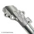024-2164 by BECK ARNLEY - VARIABLE VALVE TIMING SOLENOID
