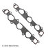 032-3010 by BECK ARNLEY - HEAD GASKET SET