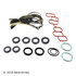 032-3012 by BECK ARNLEY - HEAD GASKET SET