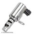 024-2170 by BECK ARNLEY - VARIABLE VALVE TIMING SOLENOID
