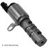 024-2171 by BECK ARNLEY - VARIABLE VALVE TIMING SOLENOID