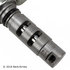 024-2173 by BECK ARNLEY - VARIABLE VALVE TIMING SOLENOID