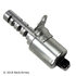 024-2172 by BECK ARNLEY - VARIABLE VALVE TIMING SOLENOID