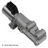 024-2174 by BECK ARNLEY - VARIABLE VALVE TIMING SOLENOID