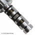 Beck Arnley 024-2176 Engine Variable Valve Timing (VVT) Solenoid VARIABLE VALVE TIMING SOLENOID