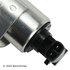 024-2165 by BECK ARNLEY - VARIABLE VALVE TIMING SOLENOID